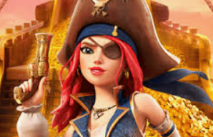 森林舞会电玩城2024最新版