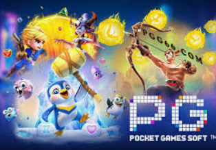 森林舞会电玩城客户端