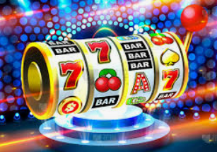 森林舞会电玩城免费版