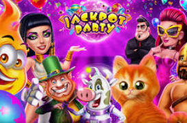 森林舞会电玩城正式版