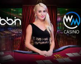 森林舞会电玩城桌面版客户端