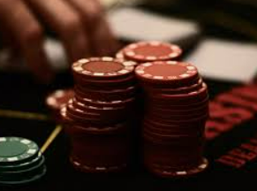 森林舞会电玩城客户端