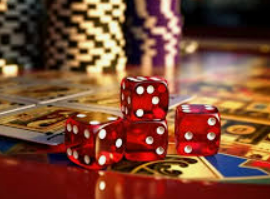 森林舞会电玩城2024最新版